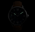 Akinak TCB 3603 41 mm manual winding (1)