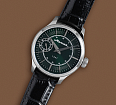 Debut TCB 3603 41 mm cuerda manual (1)