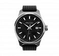 Grand TCB 8215, 42 mm, automatic winding (1)
