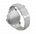 Pearl 2.0 white (1)