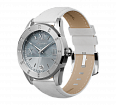 Pearl 715 36 mm quartz (1)