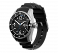 Baikal 8215 42 mm cuerda automática (1)