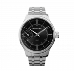 Debut TCB 3603 41 mm cuerda manual