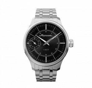 Debut TCB 3603 41 mm cuerda manual