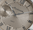 Akinak TCB 3603 41mm 手动上链 (1)
