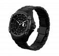 Pulsera de acero inoxidable Extreme (1)