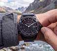 Extreme 42 mm Automatic (1)