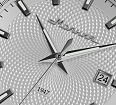 Grand TCB 8215, 42 mm, automatic winding (1)