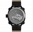 Tank 2416 42 mm automatic winding (1)