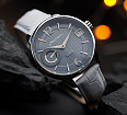 Amuleto TCB 3605 42 mm cuerda manual (1)
