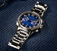 Evolution 6S21 42 mm quartz chronograph (1)