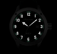 AChS-1 TCB 8215 44 mm automático (1)