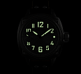 Berkut TCB 3603 42 mm con cuerda manual (1)