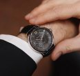 Akinak TCB 3603 41 mm manual winding (1)