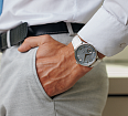 Amuleto TCB 3605 42 mm cuerda manual (1)