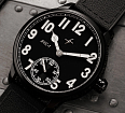 ACS PILOT 3603S 42mm 手动上链 (1)