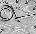 Grand TCB 3603 42 mm manual winding (1)