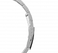 Brazalete de acero inoxidable (1)