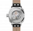 Berkut TCB 8215 42 mm Automatic (1)