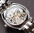 Prestige TCB 3603S 42 mm manual winding (1)