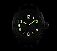 Berkut TCB 8215 42 mm Automático (1)