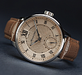 Akinak TCB 3603S 41mm 手动上链 (1)