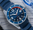 Baikal 8215 42 mm cuerda automática (1)