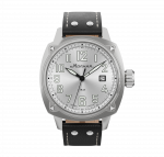 Berkut TCB 8215 42 mm Automatic