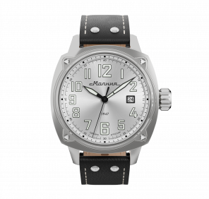 Berkut TCB 8215 42 mm Automatic