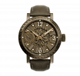 Arkaim TCB 3603 43 mm manual winding (1)