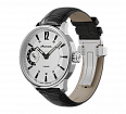 Tribute 1984 TCB 3603 42 mm manual winding (1)