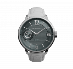 Amulet TCB 3605, 42 mm, manual winding