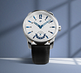 Tribute 1984 TCB 3603S 42 mm manual winding (1)