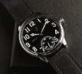 ACS PILOT 3603S 42mm 手动上链 (1)