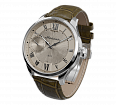 Akinak TCB 3603 41mm 手动上链 (1)