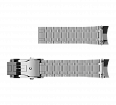Debut 20mm 不锈钢金属表带 (1)