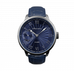 Tribute 1984 TCB 3603 42 mm manual winding