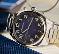 Evolution 6S21 42 mm quartz chronograph (1)