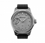 Grand TCB 3603 42 mm manual winding