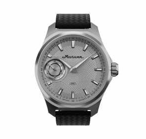 Grand TCB 3603 42 mm manual winding