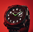 Tank 2416 42 mm automatic winding (1)