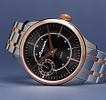 Debut TCB 3603 41 mm cuerda manual (1)