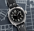 Berkut TCB 8215 42 mm Automatic (1)
