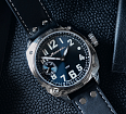 Berkut TCB 3603 42 mm manual winding (1)