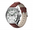 Evolution 6S21 42 mm quartz chronograph (1)