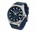 Grand TCB 8215, 42 mm, automatic winding (1)