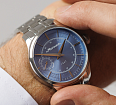Debut TCB 3603 41 mm cuerda manual (1)