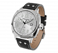 Berkut TCB 8215 42 mm Automático (1)