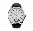 Tribute 1984 TCB 3603S 42mm 手動上鍊 (1)