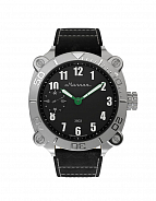 Militar
